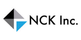 NCK Inc